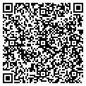 QR code with Mayo Joseph contacts
