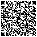 QR code with St Joseph's Catholic contacts