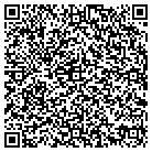 QR code with Naughton-Nicholson Foundation contacts