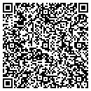 QR code with Mr Gill's contacts