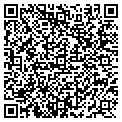 QR code with Hord Architects contacts