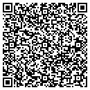 QR code with Spurlock Trading L L C contacts