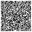 QR code with Horizon Commercial Group Inc contacts