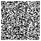 QR code with Sylacauga Recycling Inc contacts