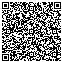 QR code with Wasatch Model And Design contacts
