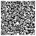 QR code with Howard L Wright Jr Archt Res contacts