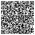 QR code with Z Doc's contacts