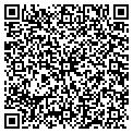 QR code with Thomas L Dunn contacts