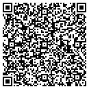 QR code with Zdocs Inc contacts