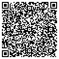QR code with Color Copy Express Inc contacts