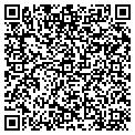 QR code with Hot Shots Salon contacts