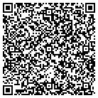 QR code with Lach Simkins Dental Labs contacts
