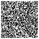 QR code with Huff-Morris Architects contacts