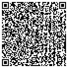 QR code with Controlled Copy Support Systs contacts
