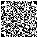 QR code with Aprisma Management Tech contacts