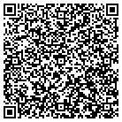 QR code with Hughes Architecture Pllc contacts