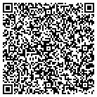 QR code with St Joseph's Catholic Rectory contacts