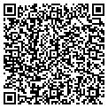 QR code with Copiers & Co contacts