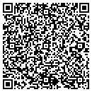 QR code with Panther Digital contacts