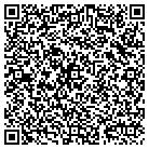 QR code with Lakeview Family Dentistry contacts