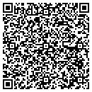 QR code with Copier Solutions contacts