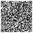 QR code with Hughes Associates Architects contacts