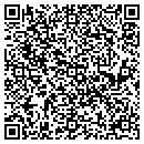 QR code with We Buy Junk Cars contacts