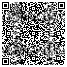 QR code with Middlefield Banc Corp contacts