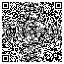 QR code with Davis Express contacts