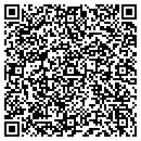 QR code with Eurotec Finishing Systems contacts