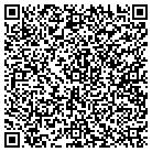 QR code with Hughes Group Architects contacts