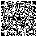 QR code with Copies & More contacts