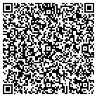 QR code with Copies Plus Incorporated contacts