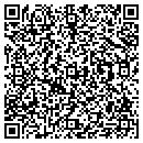 QR code with Dawn Haggart contacts