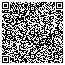 QR code with Hughes Mark contacts