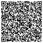 QR code with Far North Trophy Cache Inc contacts