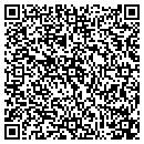 QR code with Ujb Consultants contacts