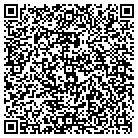QR code with Greens Farms Cut Flower Exch contacts