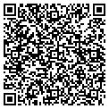 QR code with Copy Center contacts