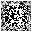 QR code with Copy Center Plus contacts