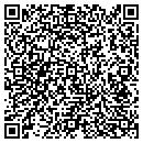 QR code with Hunt Architects contacts