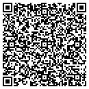 QR code with Copy Connection contacts