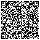 QR code with Hunter P C Keith J contacts