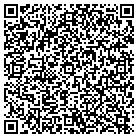QR code with Usa Metal Recycling LLC contacts