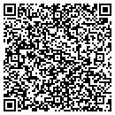 QR code with Ian Mackinlay Architecture contacts