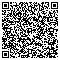 QR code with Idb Architecture Inc contacts