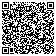 QR code with Id Inc contacts