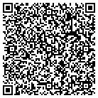 QR code with Fluid Power Products Inc contacts