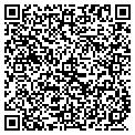 QR code with A-Aaable Bail Bonds contacts