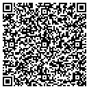 QR code with Image Architect contacts